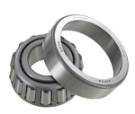 Inner front wheel bearing (each) Bus 8.1963 until 7.1979 211405625